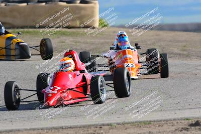 media/Mar-25-2023-CalClub SCCA (Sat) [[3ed511c8bd]]/Group 7/Race/